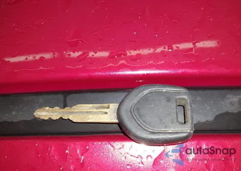 2015 Mitsubishi Lancer Es from USA, damaged, VIN JA32U2FU7FU026789